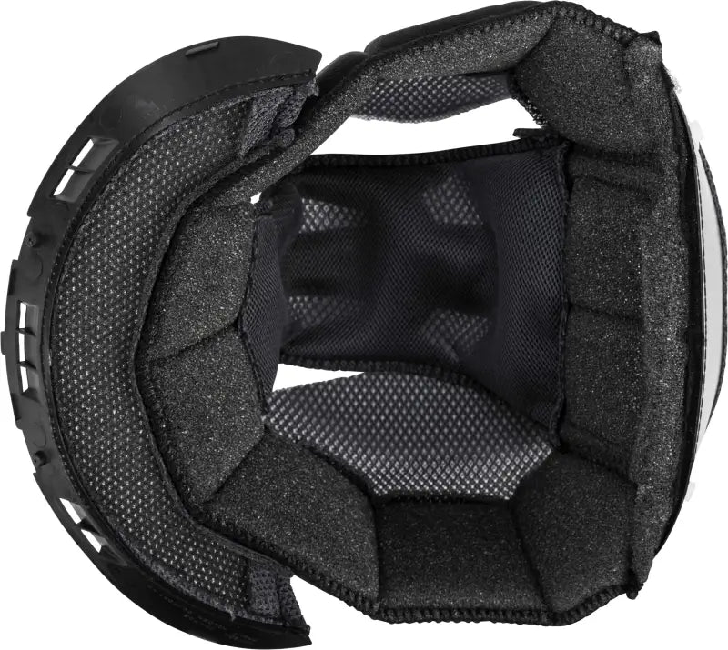 Revolt Comfort Liner Xl wps-73-88434
