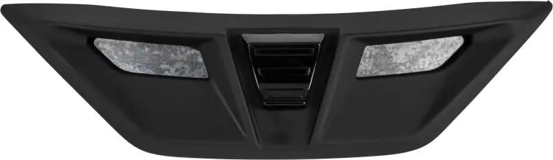 Revolt Mouth Vent Liberator Brown/Orange wps-73-88468