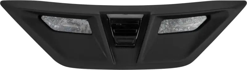 Revolt Mouth Vent Liberator Green/Black wps-73-88466