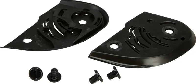 Revolt Ratchet Plate wps-73-88410