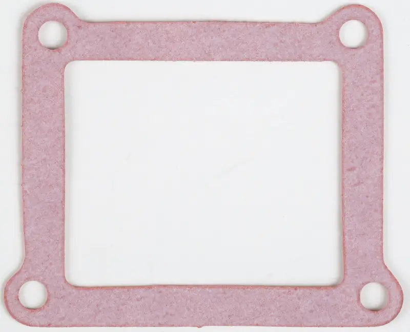 RG-21 Motorcycle Rad Gasket wps-59-7921