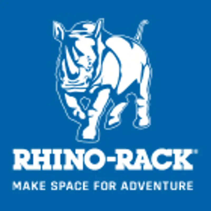 Rhino Rack Reconn-Deck Bar (1800mm) - Single - RDB180 rhrrdb180
