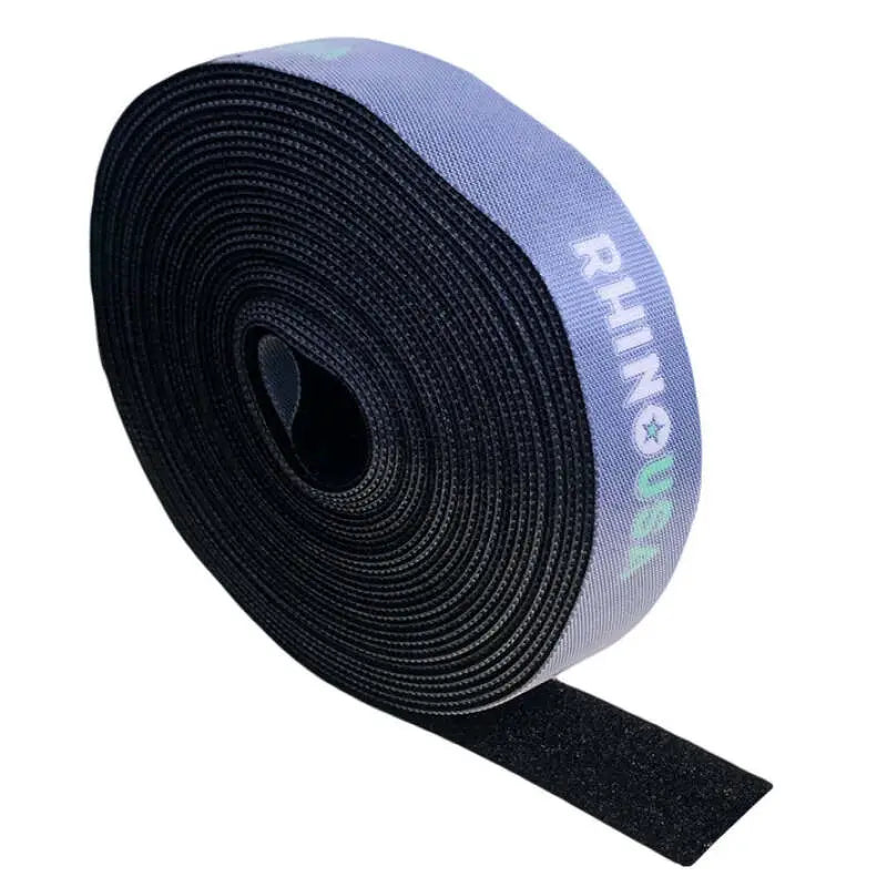 Rhino USA 1-Inch x 25-Feet Velcro Roll rsarno-velcro-25