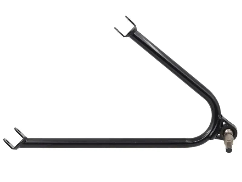 Right Upper A Arm for A/C System 44-88015