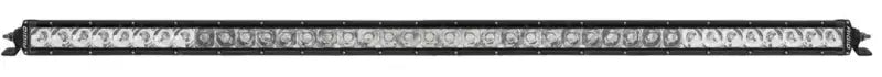 Rigid Industries 40in SR-Series PRO - Spot/Flood Combo rig940314