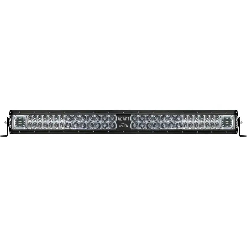 Rigid Industries 50in Adapt E-Series Light Bar rig290413