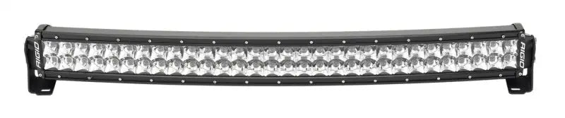Rigid Industries RDS-Series 30in Spot rig883213