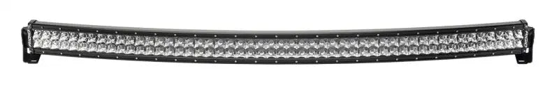 Rigid Industries RDS-Series 54in Spot rig886213