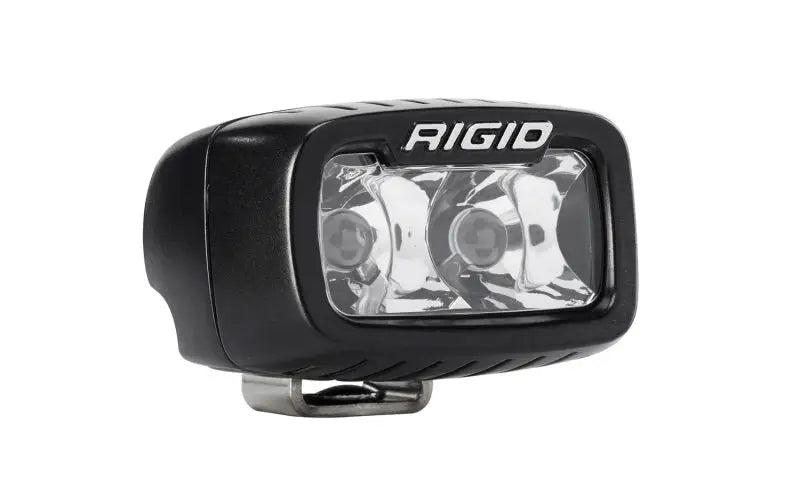Rigid Industries SRM - Spot rig902213