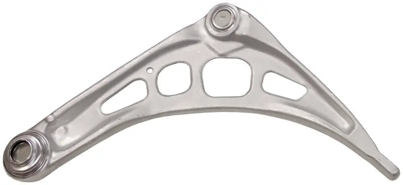 RK80528 Moog Chassis Control Arm OE Replacement m12rk80528