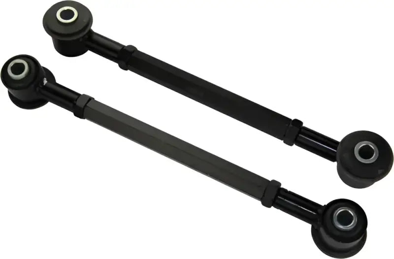 RK90706 Moog Chassis Alignment Lateral Link OE Replacement m12rk641861