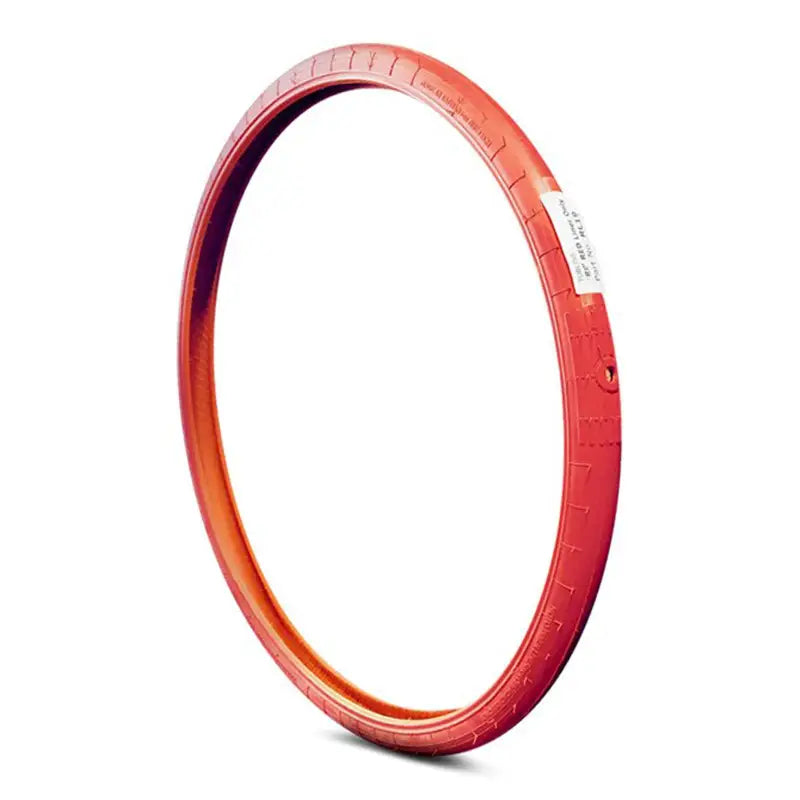 RL19 Tubliss Liner Red 19 Inch wps-87-0474