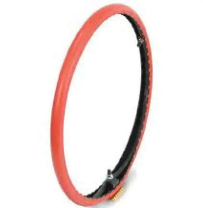 RL21 Tubliss Liner Red 21 Inch wps-87-0475