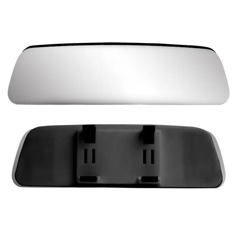 RM160 K-Source 11' X 3' Frameless Wide Angle Mirro k81rm160