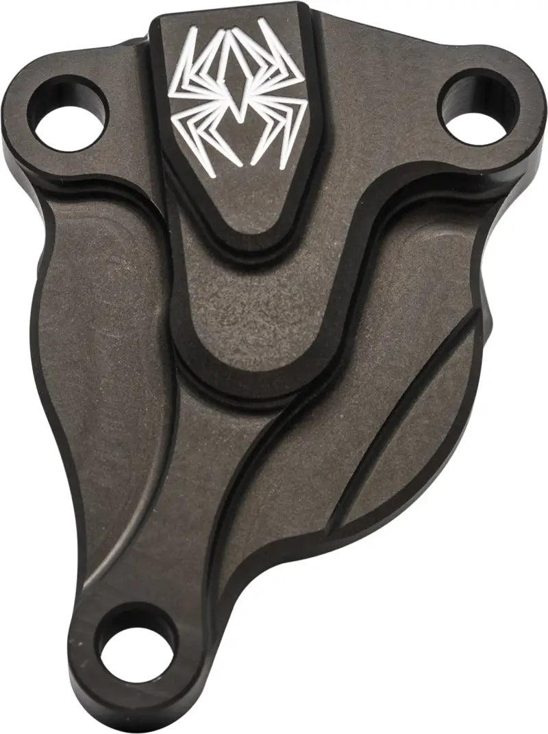 RMS-2402031 Slave Cylinder ASSembly Beta wps-156-55156