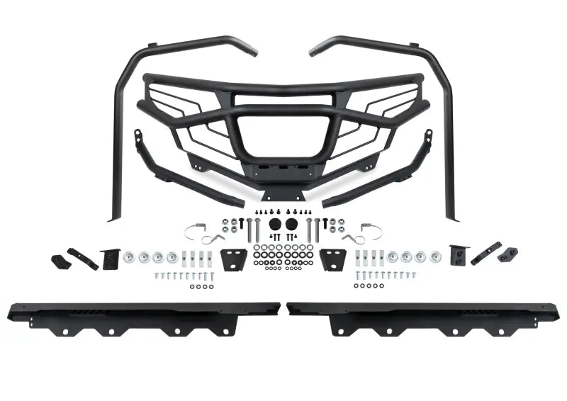 Off-Road Front Protection Kit 84-2205