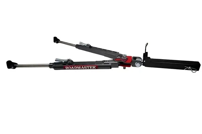 Roadmaster 622 Falcon 3HD Tow Bar for Easy Towing r6l622