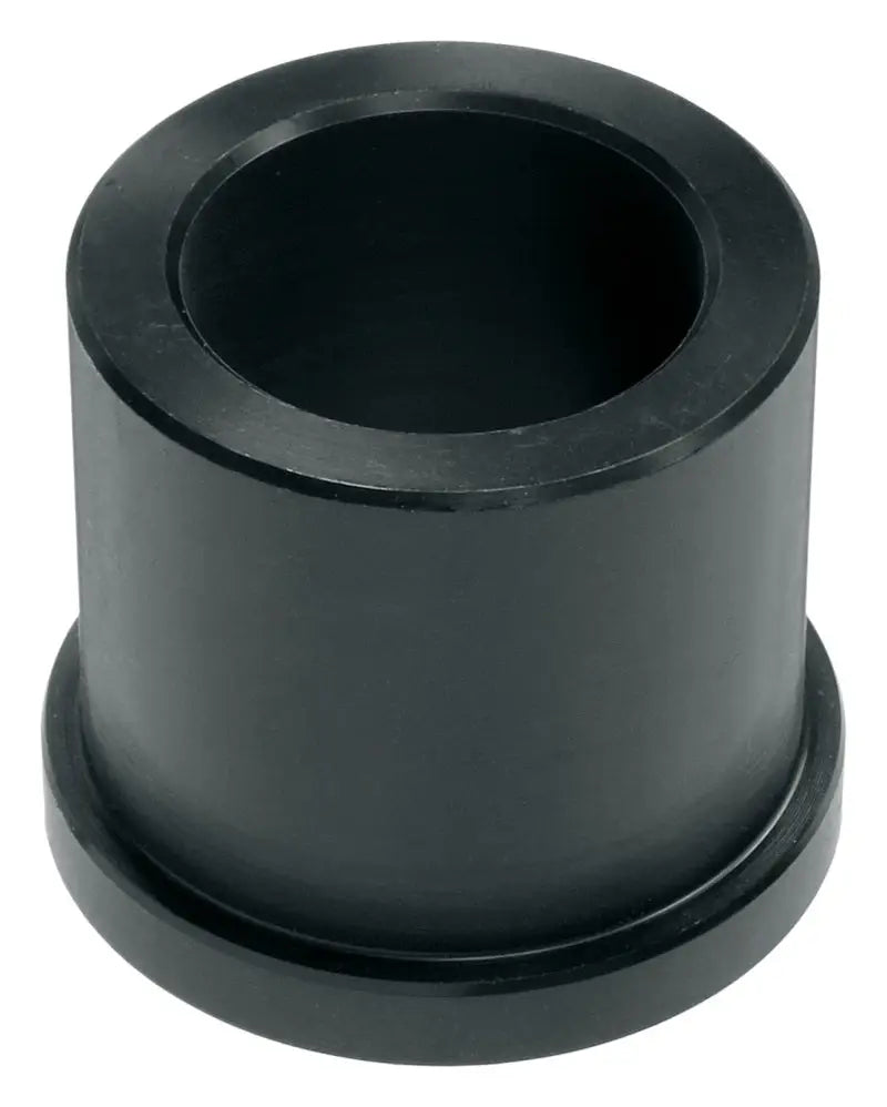 RockJock JL/JT/XJ/MJ Front JK Front and Rear TJ/LJ Antirock Sway Bar Bushing for 25 spline bar rokce-9901d