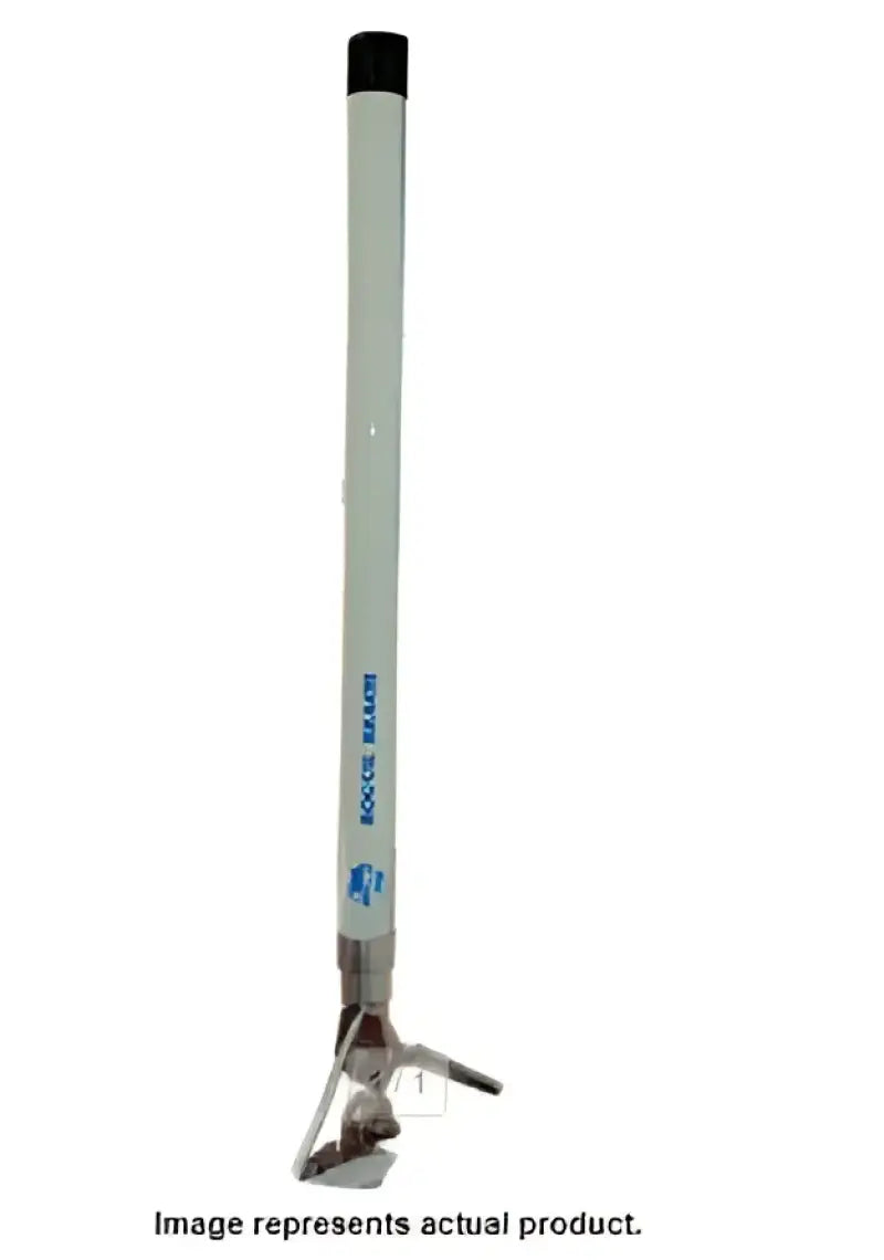 Rogue Reach DB Wave Wi-Fi Wifi Extender 2.4/5Ghz One Piece wavguereachdb