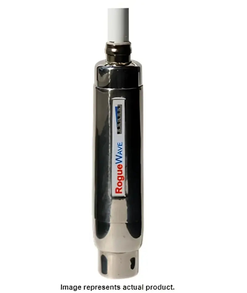 ROGUEPRO Wave Wi-Fi Wifi Extender 2.4Ghz Two Piece wavroguepro