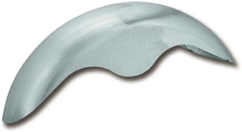 Round Skirted G.P Front Fender wps-820-52019