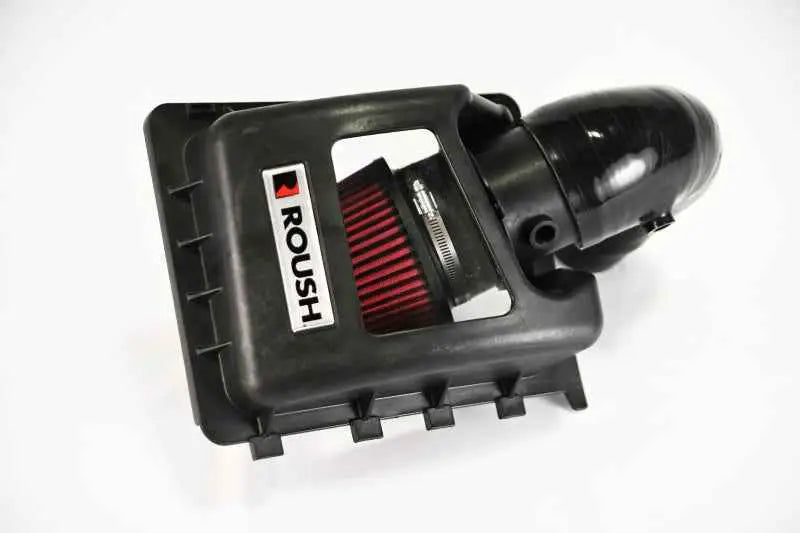 ROUSH 2019-2020 Ford Range 2.3L EcoBoost Cold Air Intake Kit 422178