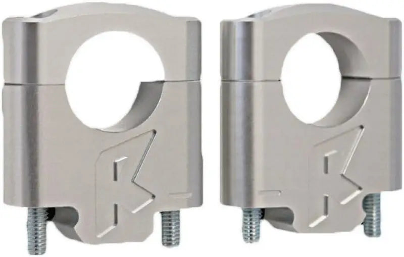 Rox Block Riser Bmw 1 1/2" R1200gs Ws z2017092101