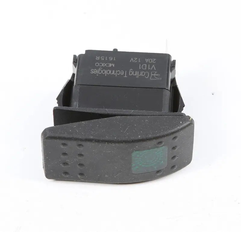 RS-GREEN Modquad Mq Switch Green wps-28-60504