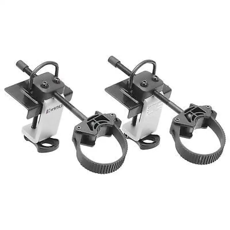 RT201 Inno Racks Velo Gripper Regular inrrt201