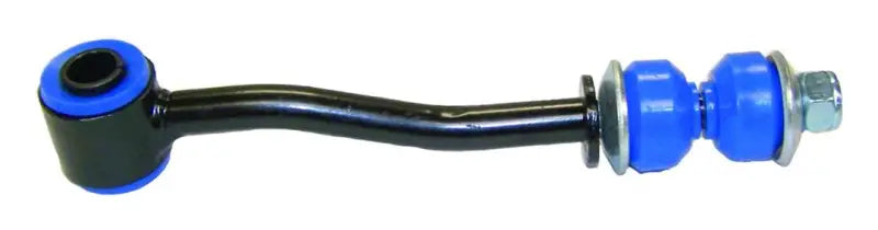 RT21019 Crown Auto Sway Bar Link c1yrt21019