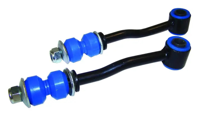 RT21020 Crown Auto Sway Bar Link Kit c1yrt21020