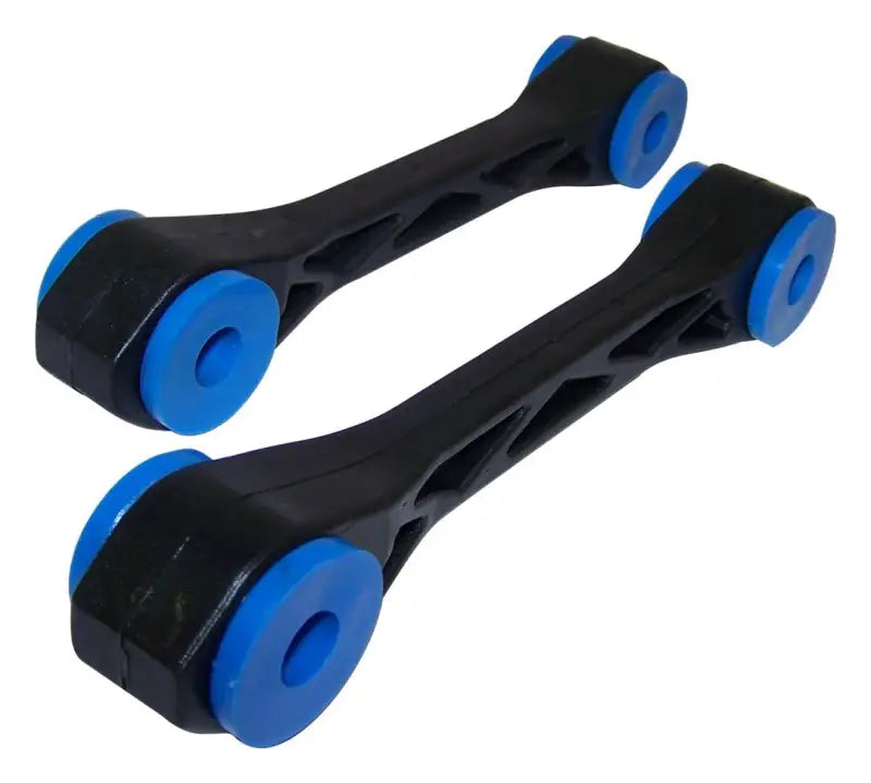 RT21034 Crown Auto Sway Bar Link Kit c1yrt21034