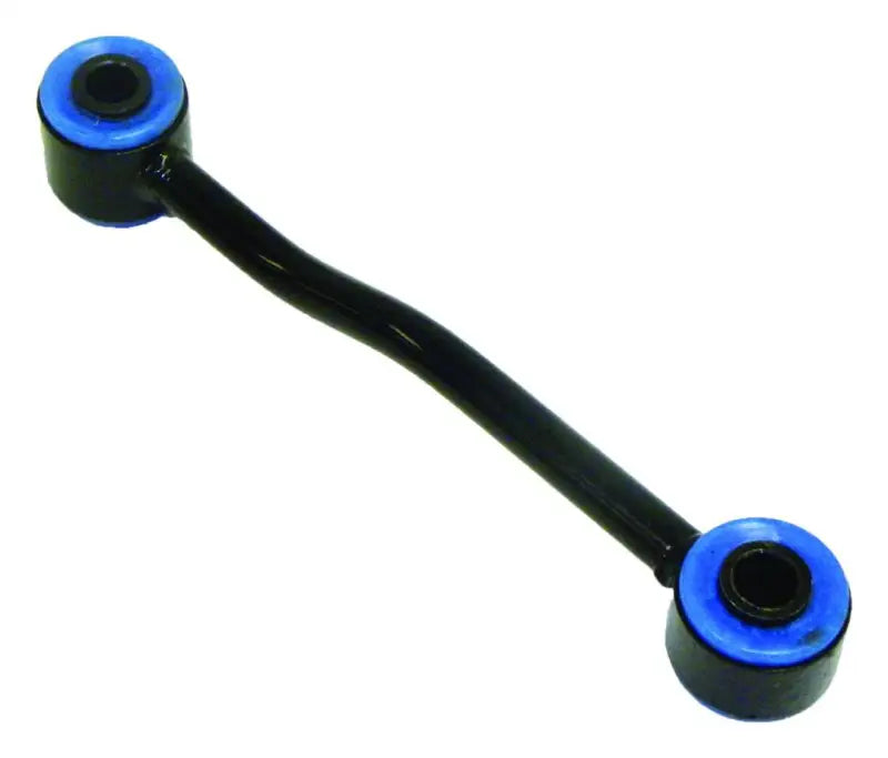RT21039 Crown Auto Sway Bar Link c1yrt21039