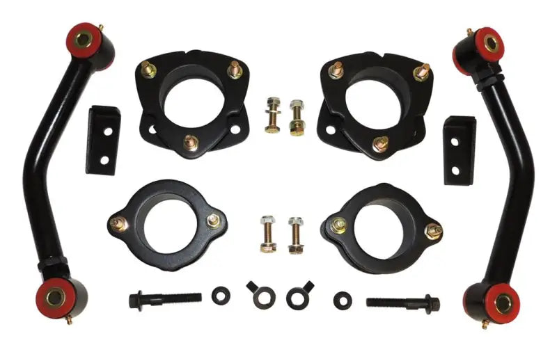RT21053 Crown Auto 2' Lift Kit c1yrt21053