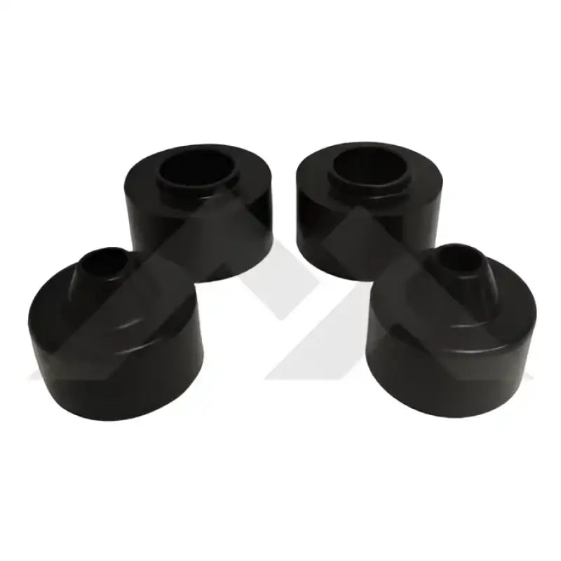 RT21055 Crown Auto Boost Kit 2' c1yrt21055