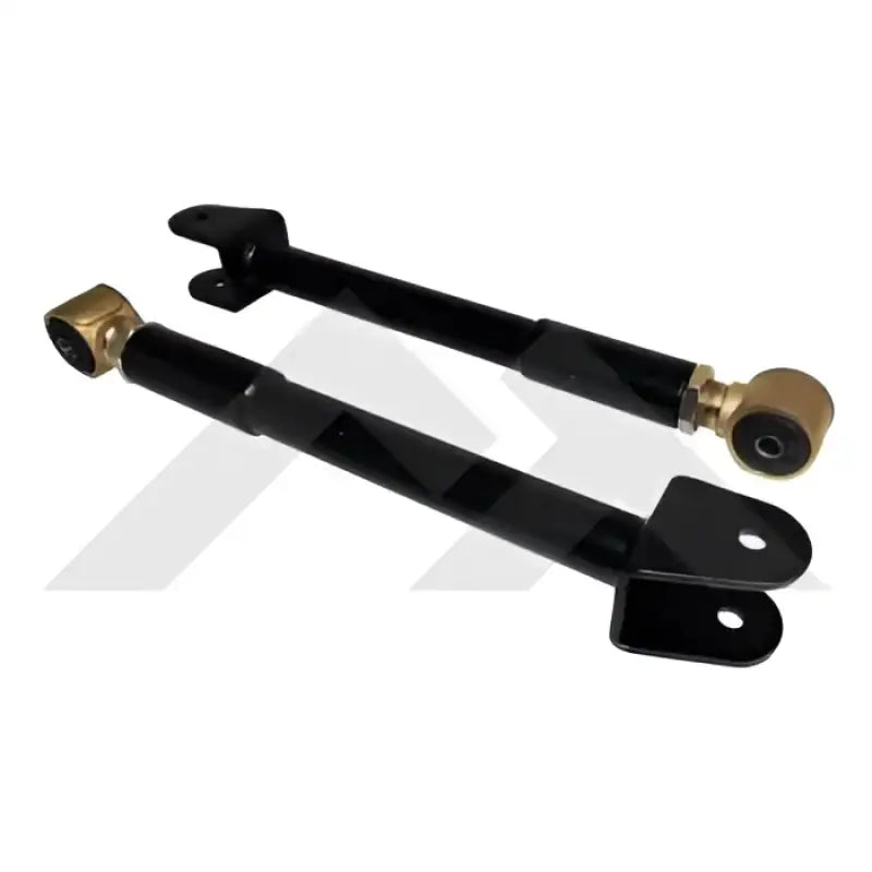 RT21058 Crown Auto Control Arm Set c1yrt21058