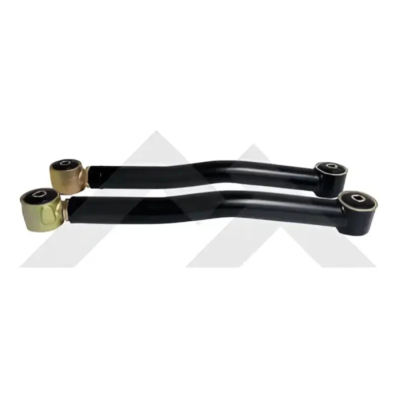 RT21059 Crown Auto Control Arm Set c1yrt21059