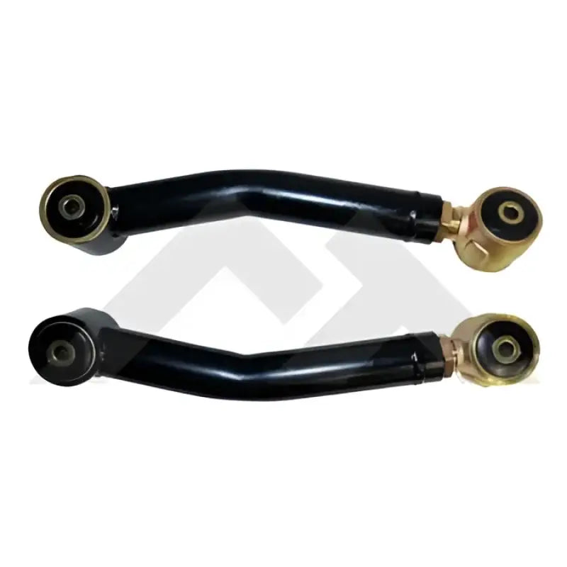 RT21060 Crown Auto Control Arm Set c1yrt21060
