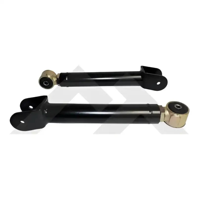 RT21062 Crown Auto Control Arm Set c1yrt21062