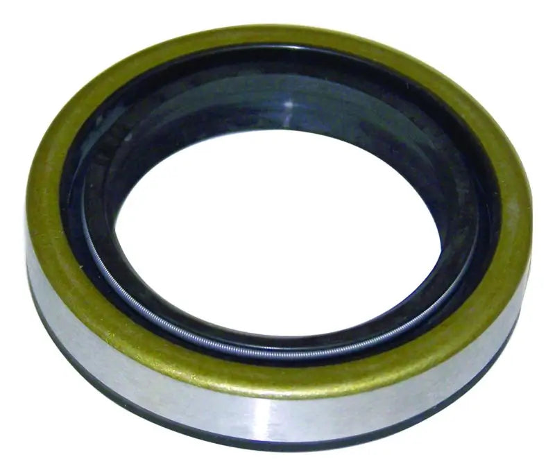 RT24003 Crown Auto Output Seal c1yrt24003