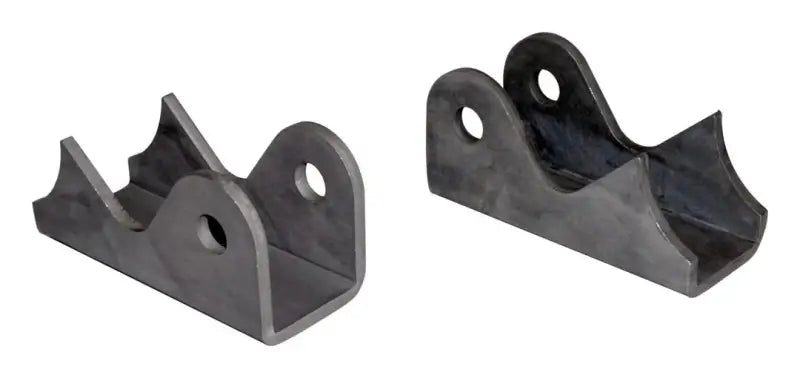 RT25003 Crown Auto Shock Bracket Set c1yrt25003