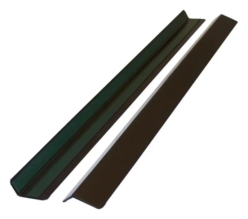 RT26004 Crown Auto Entry Guard Set c1yrt26004