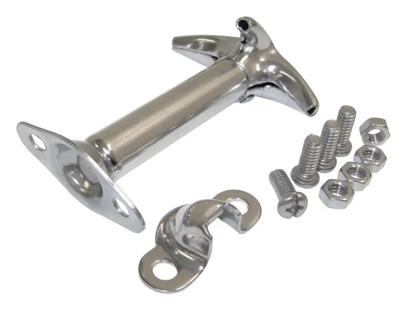 RT26005 Crown Auto Hood Catch Kit c1yrt26005