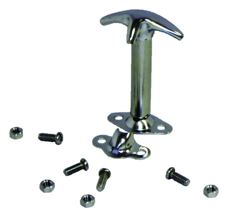 RT26006 Crown Auto Hood Catch Kit c1yrt26006