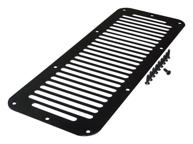 RT26008 Crown Auto Hood Vent Cover c1yrt26008