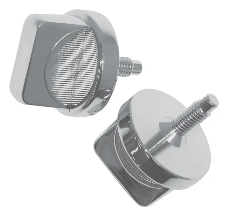 RT26028 Crown Auto Windshield Knobs c1yrt26028