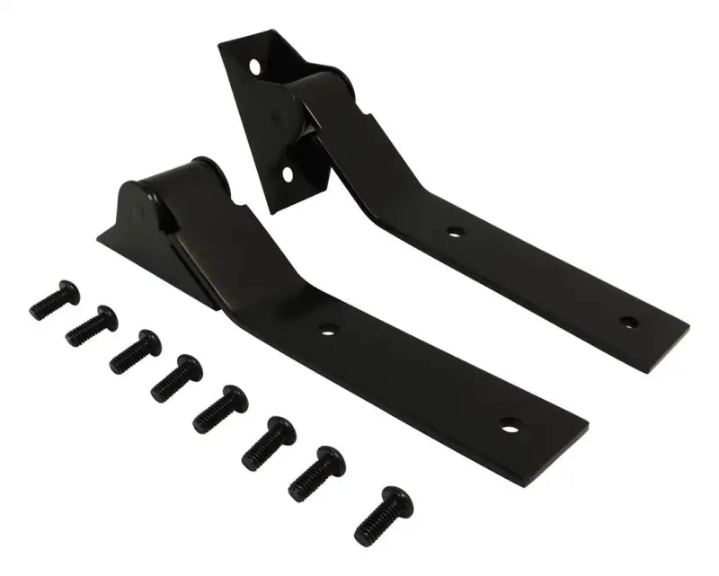 RT26035 Crown Auto Tailgate Hinge Set c1yrt26035
