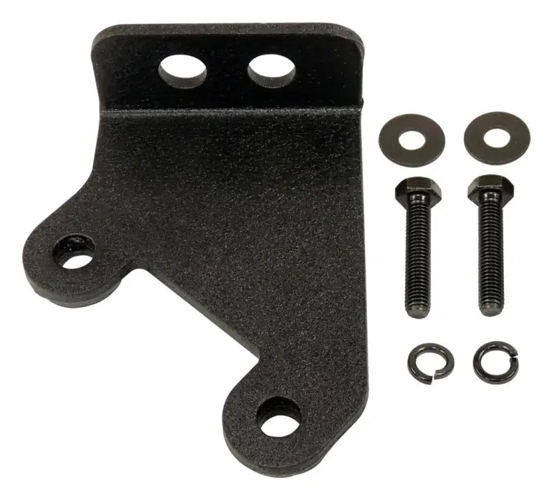 RT26074 Crown Auto Cb Antenna Mount c1yrt26074