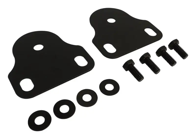 RT27014 Crown Auto Windshield Bracket Set c1yrt27014