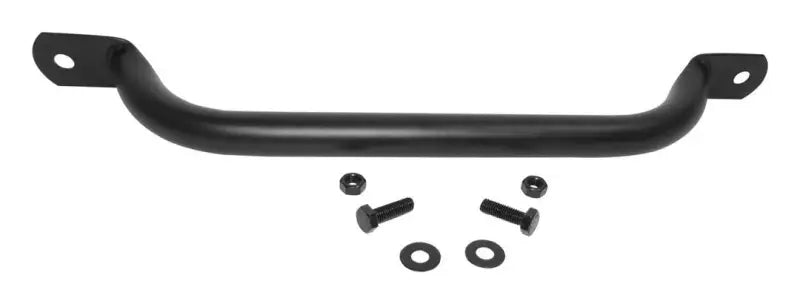 RT27015 Crown Auto Dash Grab Bar c1yrt27015